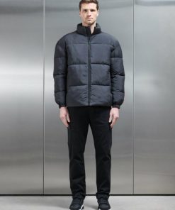 Northsage.shopf34f323235 2