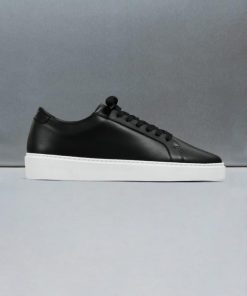 Northsage.shopf38222bc9b 1