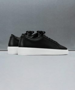 Northsage.shopf38222bc9b 3