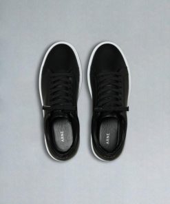 Northsage.shopf38222bc9b 4