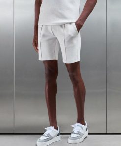 Northsage.shopf39aa8a2f2 1