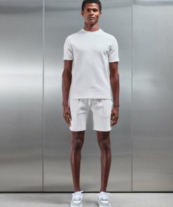 Northsage.shopf39aa8a2f2 2