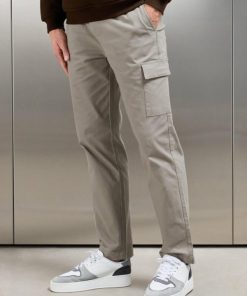 Northsage.shopf3e3c085cd 1