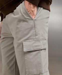 Northsage.shopf3e3c085cd 3