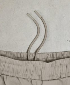 Northsage.shopf3e3c085cd 4