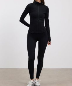 Northsage.shopf403995373 2