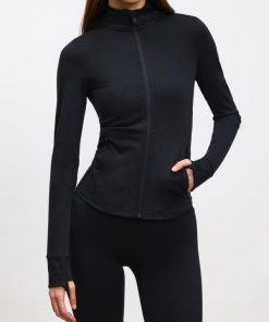 Northsage.shopf403995373 3