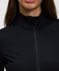 Northsage.shopf403995373 4