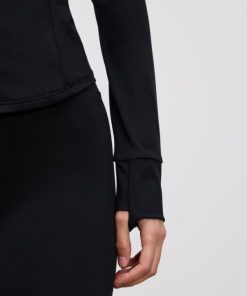 Northsage.shopf403995373 5