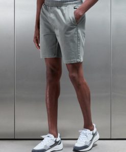 Northsage.shopf4547669ad 1