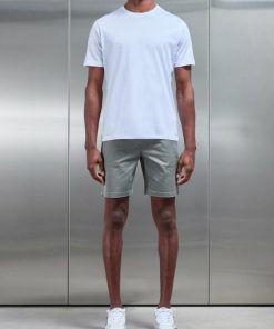 Northsage.shopf4547669ad 2