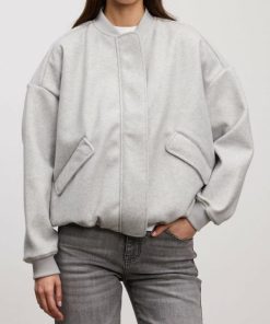 Northsage.shopf48d045dd8 1