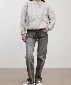 Northsage.shopf48d045dd8 2