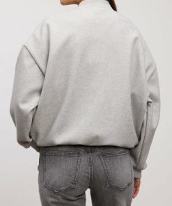 Northsage.shopf48d045dd8 3