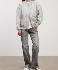 Northsage.shopf48d045dd8 4