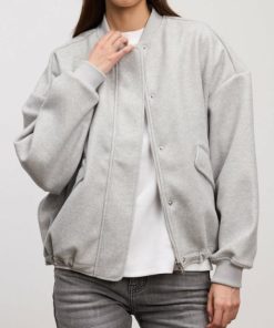 Northsage.shopf48d045dd8 5