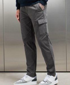 Northsage.shopf48eb6e8f5 1