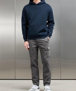 Northsage.shopf48eb6e8f5 2