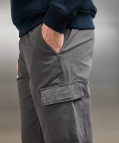 Northsage.shopf48eb6e8f5 3