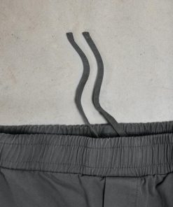 Northsage.shopf48eb6e8f5 4