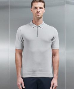 Northsage.shopf4c0ba8ef6 1