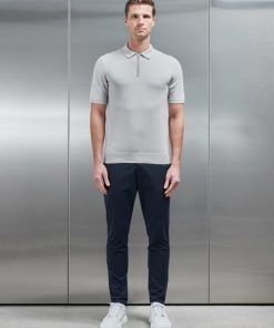 Northsage.shopf4c0ba8ef6 2