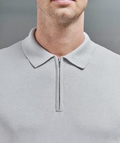 Northsage.shopf4c0ba8ef6 3