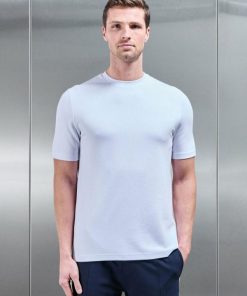 Northsage.shopf4cd19d4d5 1