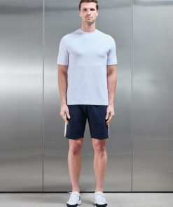 Northsage.shopf4cd19d4d5 2