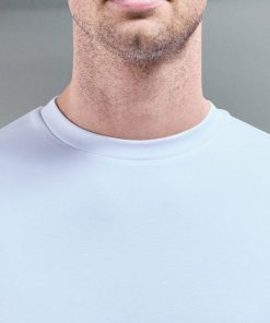 Northsage.shopf4cd19d4d5 3