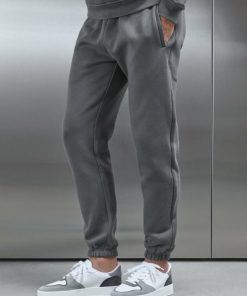 Northsage.shopf5e856f7ca 1