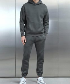 Northsage.shopf5e856f7ca 2