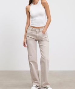 Northsage.shopf62e919dc6 2