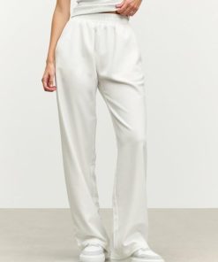 Northsage.shopf6939cd791 1