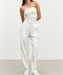 Northsage.shopf6939cd791 2