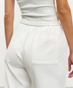 Northsage.shopf6939cd791 4