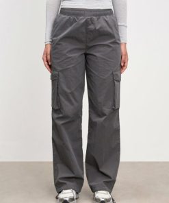 Northsage.shopf6a2cfd4ca 1