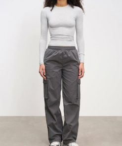 Northsage.shopf6a2cfd4ca 2