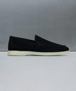 Northsage.shopf79b282a83 1