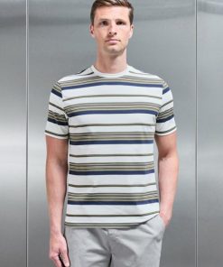 Northsage.shopf8bcf80f57 1