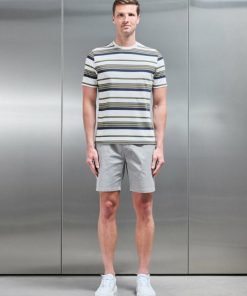 Northsage.shopf8bcf80f57 2