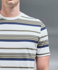 Northsage.shopf8bcf80f57 3