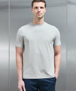 Northsage.shopf8dbad65ae 1