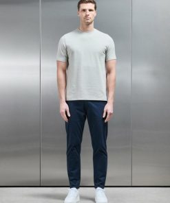 Northsage.shopf8dbad65ae 2