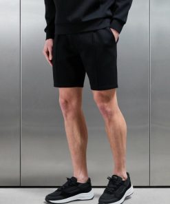 Northsage.shopf98a4496a2 1