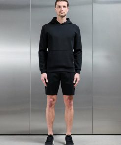 Northsage.shopf98a4496a2 2