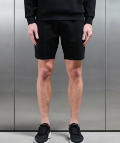 Northsage.shopf98a4496a2 3