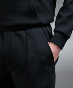 Northsage.shopf98a4496a2 4