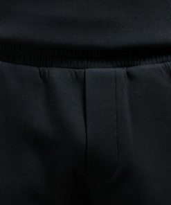 Northsage.shopf98a4496a2 5