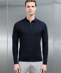 Northsage.shopf999f254dd 1